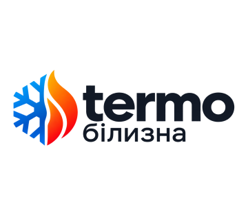 Termobelye