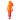 Жінки